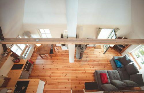 Haus Käthe am Deich - Foto 7