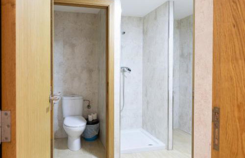 Apartamentos Jorbar - Foto 51