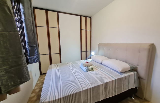 Yellow House - Foto 5