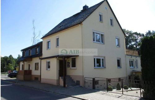 Ruhige ländliche Wohnung - Foto 15