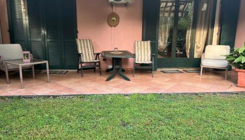 Casa Mimosa - Photo 4