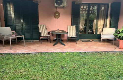 Casa Mimosa - Photo 4