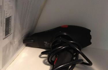 Meridiana, 2 Bedrooms - Foto 34