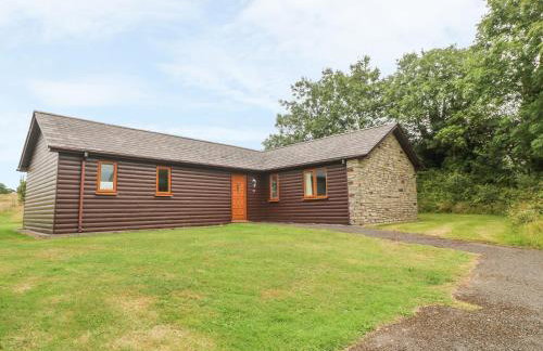 64 Waterside - Foto 1