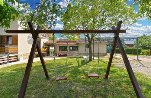 House Marta 2157 - Foto 4