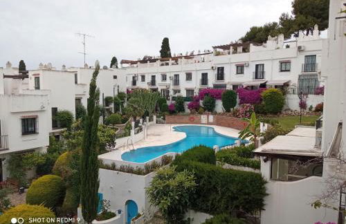 Montebello - Photo 1