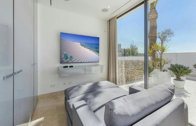 Holiday Home With Complimentary Activities - Foto 16