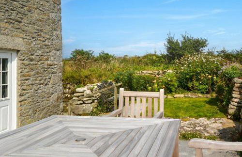 2 Bed in Rinsey oc-2chapl - Foto 19