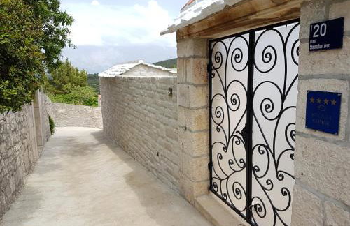 Villa Shiraz - Photo 30