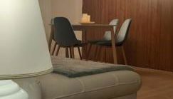 La Parada de la Estacion con parking - Foto 4