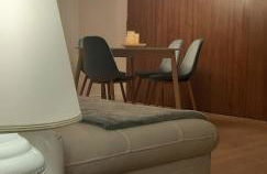 La Parada de la Estacion con parking - Foto 4