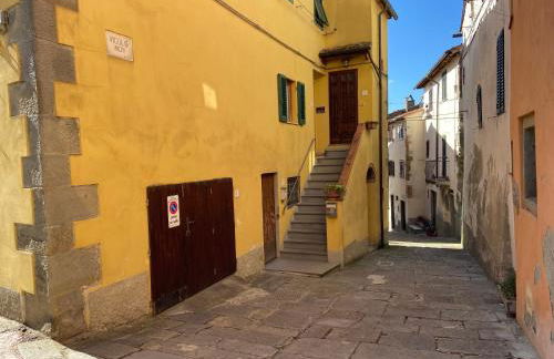 Lo Sdrucciolo - Foto 18