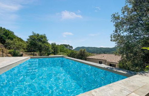 Gorgeous Home In St-Florent-Sur-Auzonne - Foto 11