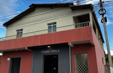 Apartamento em Pedro II - Foto 1