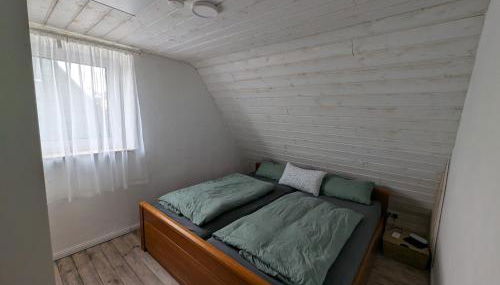 Hoffmanns Eden Ferienhaus - Foto 5