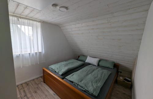 Hoffmanns Eden Ferienhaus - Foto 5