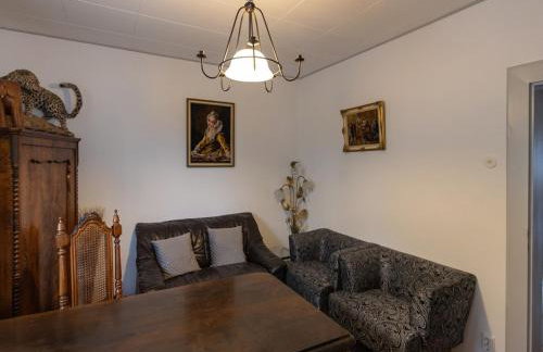 Ferienhaus Villa Korn - Foto 6