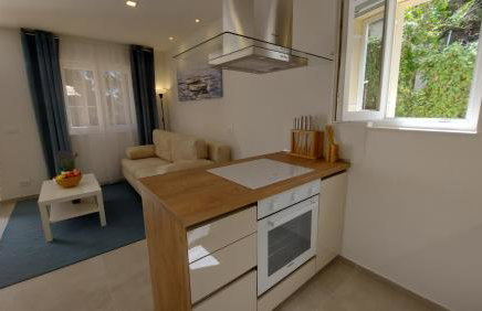 Stellaris Apartmani - Photo 35