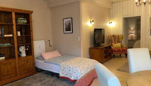 Ferienwohnung Holland 5 - Foto 3