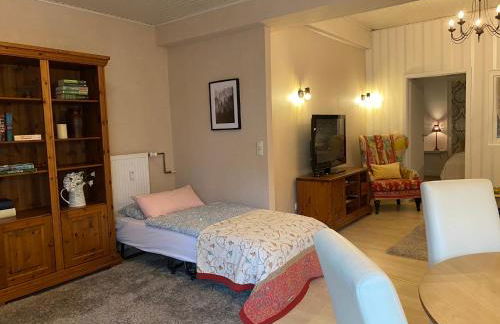 Ferienwohnung Holland 5 - Foto 3