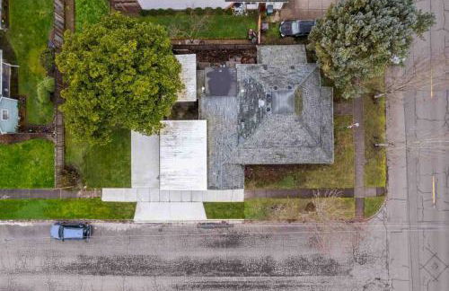 Al's House - Foto 23