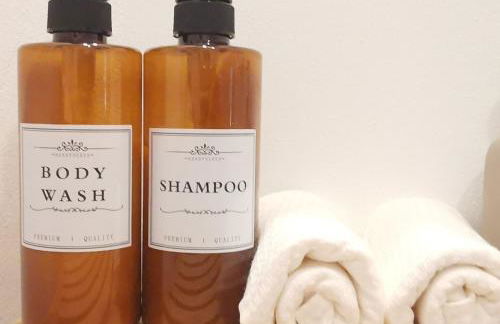 Casa El Olmo de Navajas - Foto 11