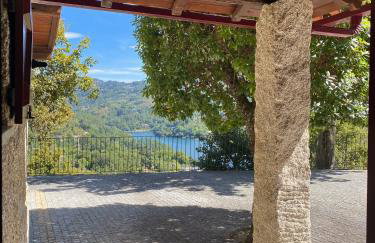 Stunning view Villa Peneda-Gerês - Foto 29
