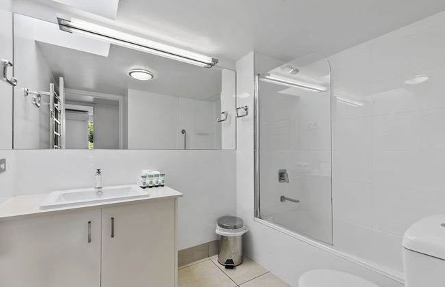 Noosa Hill Resort - Photo 39