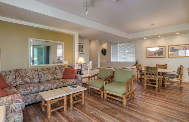 Palms at Wailea Maui - Photo 76