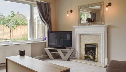 Ewe Cottage - Photo 3