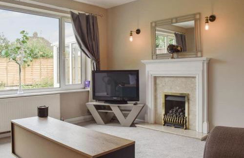 Ewe Cottage - Foto 3