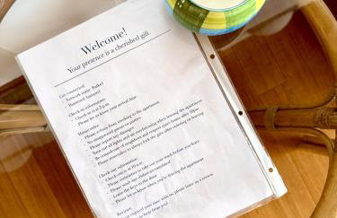 Barižon Apartments - Photo 16