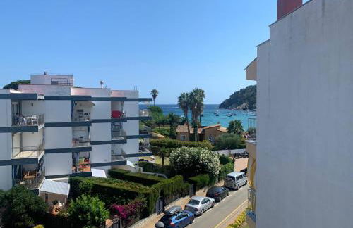 Esperança 32 - Foto 14