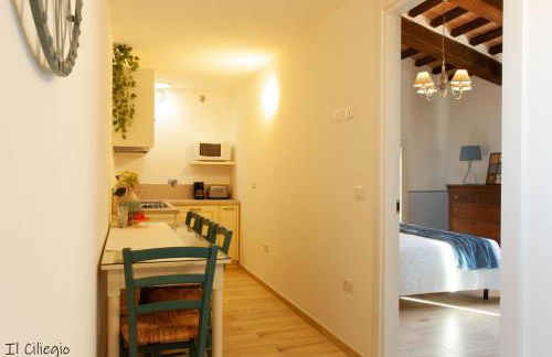 Agriturismo Molino Verde - Foto 49