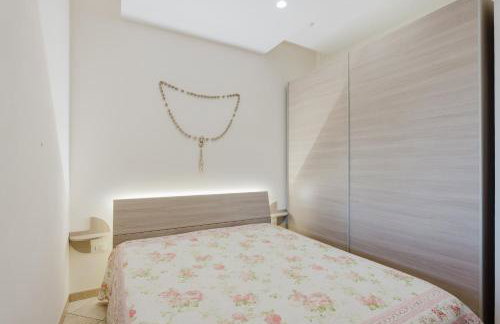 Casa Scirocco Marsala - Foto 13