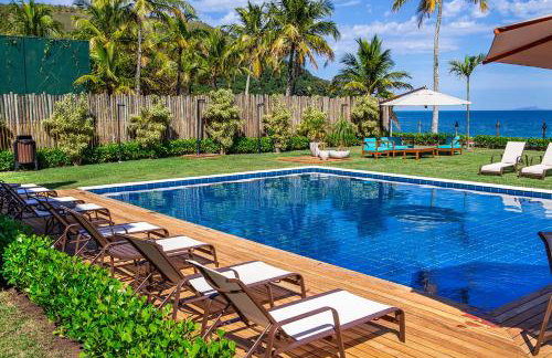 Residencial Marina Del Sol - Photo 130