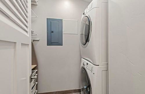 Entire Private Coastal Retreat - Spectacular Ocean Views wHot Tub - Foto 51