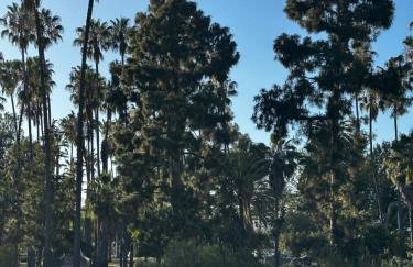 Resort Getaway in Private Garden Terrace Villa w Luxury Amenities - Photo 2