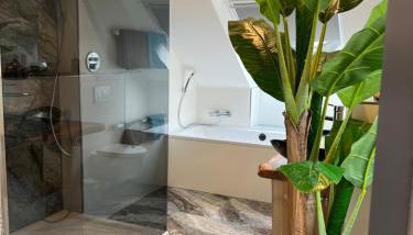 B&B’s im Aischgrund - Foto 2