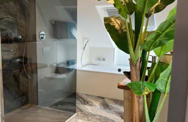 B&B’s im Aischgrund - Foto 2