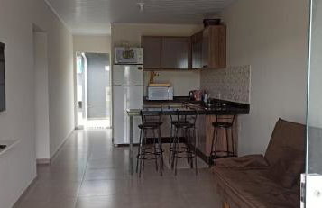 Casa de Praia Itapoá - Photo 21