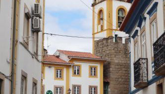 Casa da Porta da Vila - Photo 2