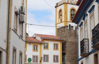 Casa da Porta da Vila - Foto 2