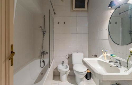 Canela Homes BARCELONA MODERNISTA - Foto 16