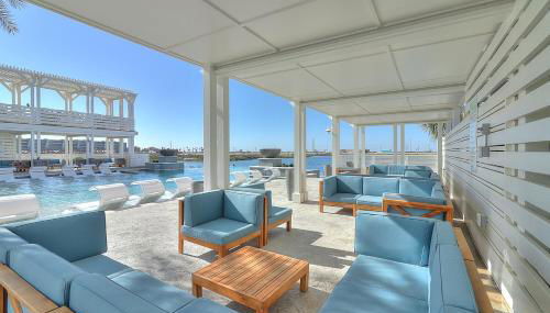 Emergensea 200 LAU - Foto 2, Other