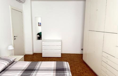 Lambrate Mood Apartment - Foto 24