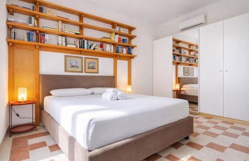 Elegantis Gallo Suite Apartment - Few steps from the Vatican - Foto 22