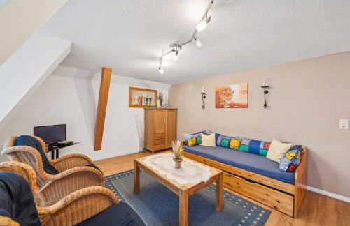 Fleth-Quartier Glückstadt - Foto 17