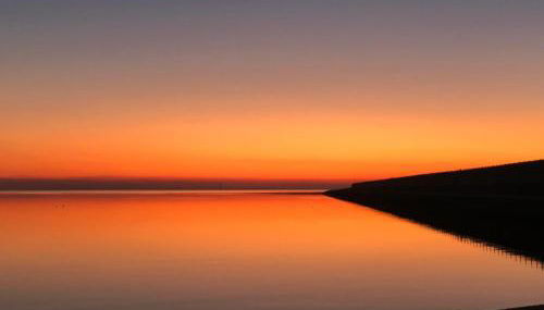 Ferienwohnung Capitano - Foto 5