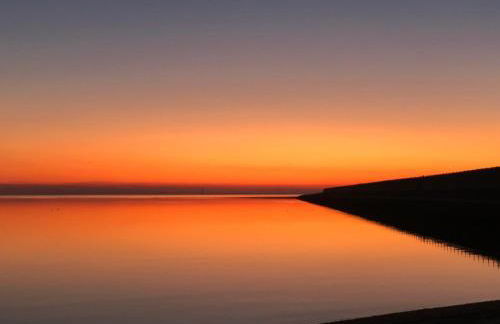 Ferienwohnung Capitano - Foto 5